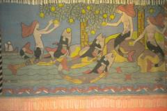 mermaidsandfish