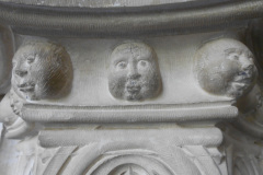 orb-heads