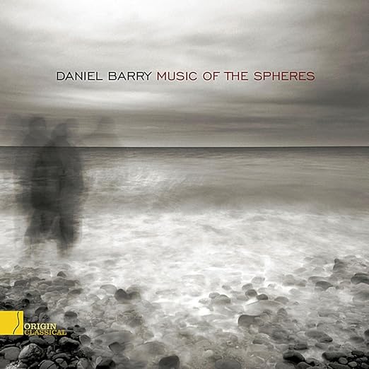 Recorded inside the cistern at Fort Warden State Park in Port Townsend, Washington. Features: Daniel Barry - cornet, trumbone, khaen, percussion / James DeJoie - clarinet, bass clarinet, baritone sax, flute, percussion, voice / Alicia Allen - violin, voice, percussion / Rachael Contorer, voice / Dave Pascal - voice, percussion, digital tambora, audio engineering.